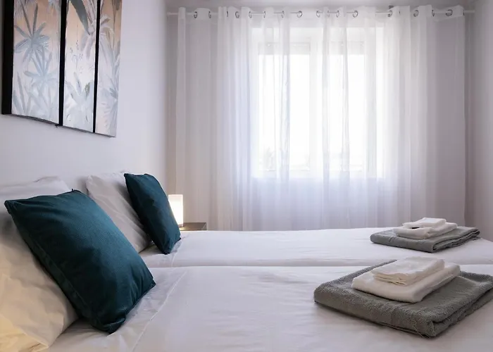 Hospitality Is An Art - Center