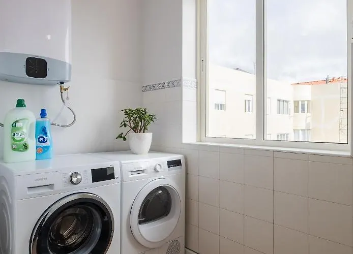 דירה Hospitality Is An Art - Center