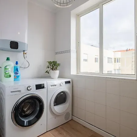 דירה Hospitality Is An Art - Center